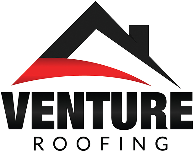 Newnan's Premier Metal Roofing Contractor